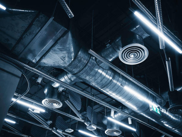 Best 24/7 HVAC repair  in Frankfort, KY