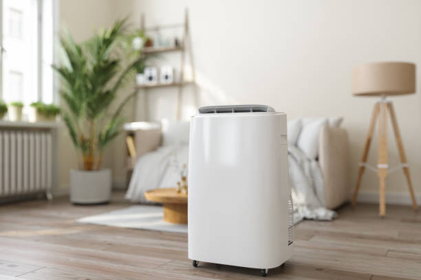 Best Residential HVAC services  in Frankfort, KY